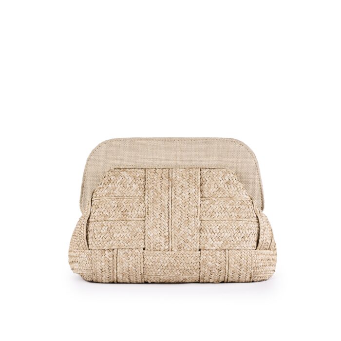ViaMailBag Kate Tape (A06) Acquista Ora