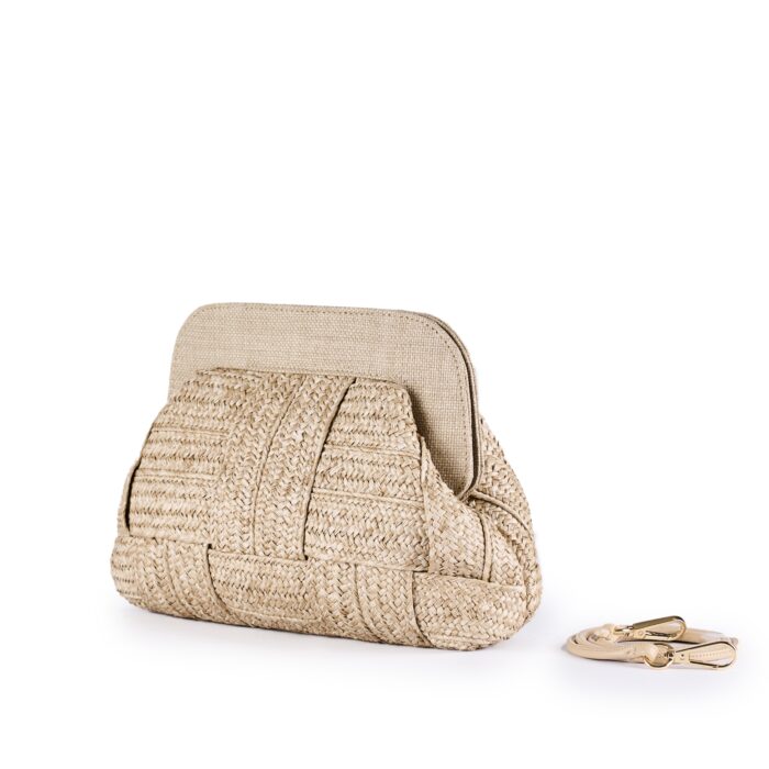 ViaMailBag Kate Tape (A06) Acquista Ora