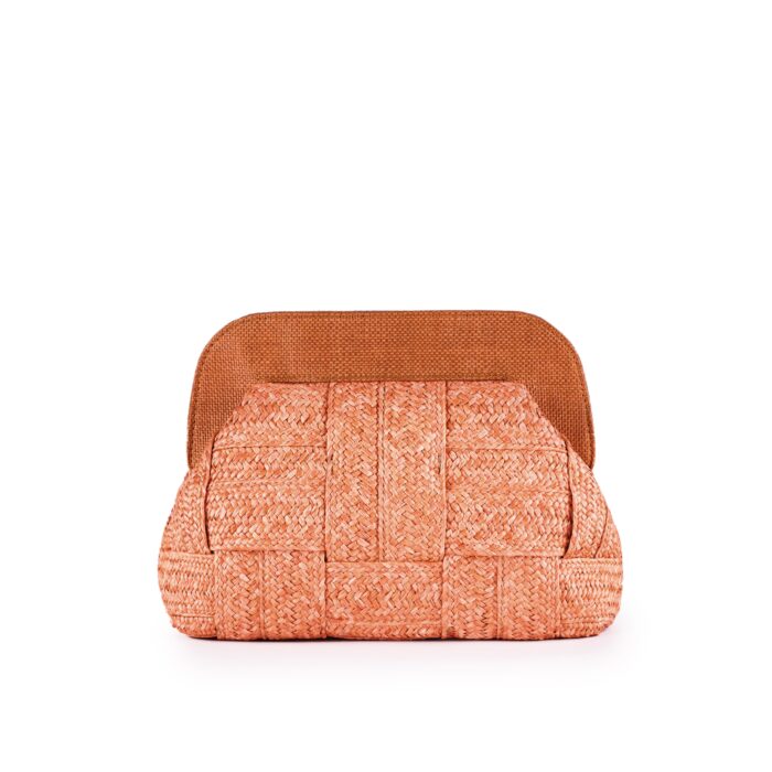 ViaMailBag Kate Tape (A07) Consegna Veloce