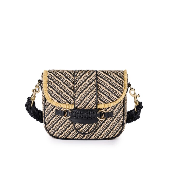 ViaMailBag Margot Cross (G01) Affare Del Giorno