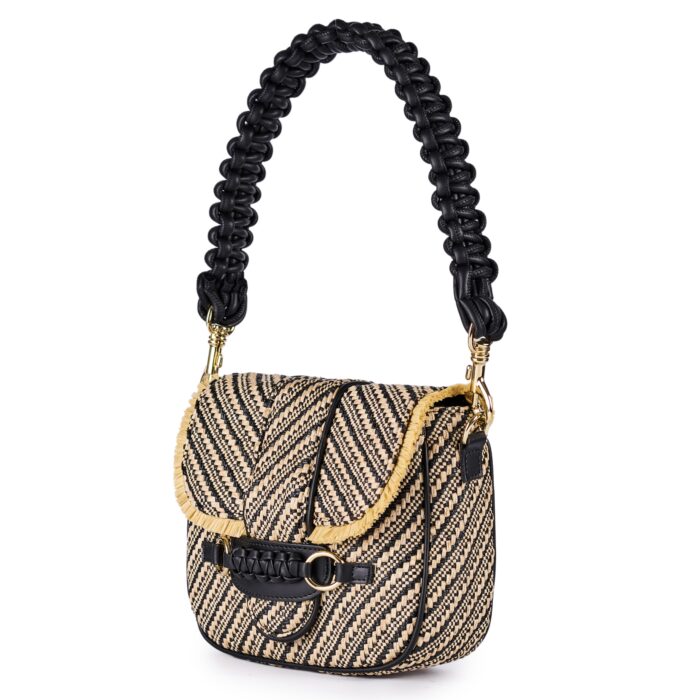 ViaMailBag Margot Cross (G01) Affare Del Giorno