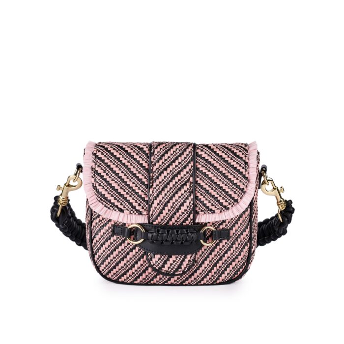 ViaMailBag Margot Cross (G03) Prezzo Ridotto