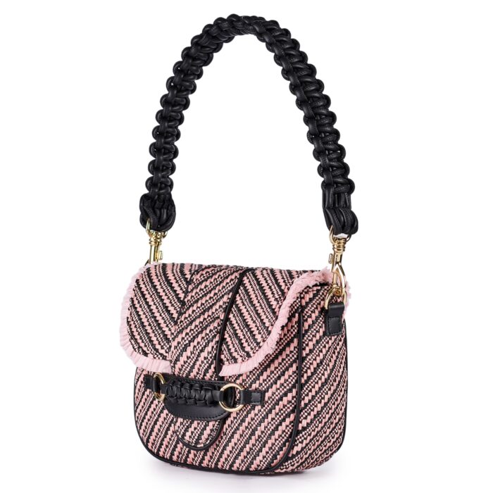 ViaMailBag Margot Cross (G03) Prezzo Ridotto