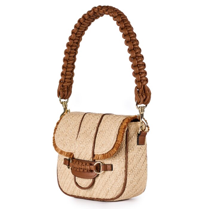 ViaMailBag Margot Cross (G05) Convenienza