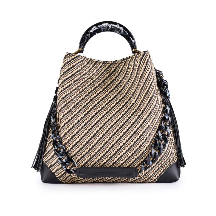 ViaMailBag Nora Cross (G01) Novità