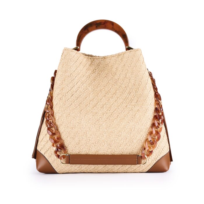 ViaMailBag Nora Cross (G05) Sconto