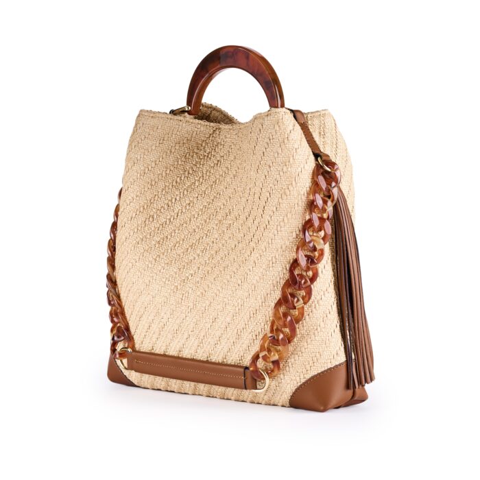 ViaMailBag Nora Cross (G05) Sconto
