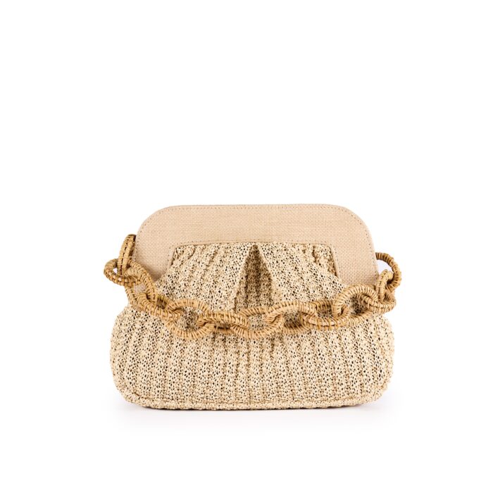 ViaMailBag Lia Knit (E01) Offerta