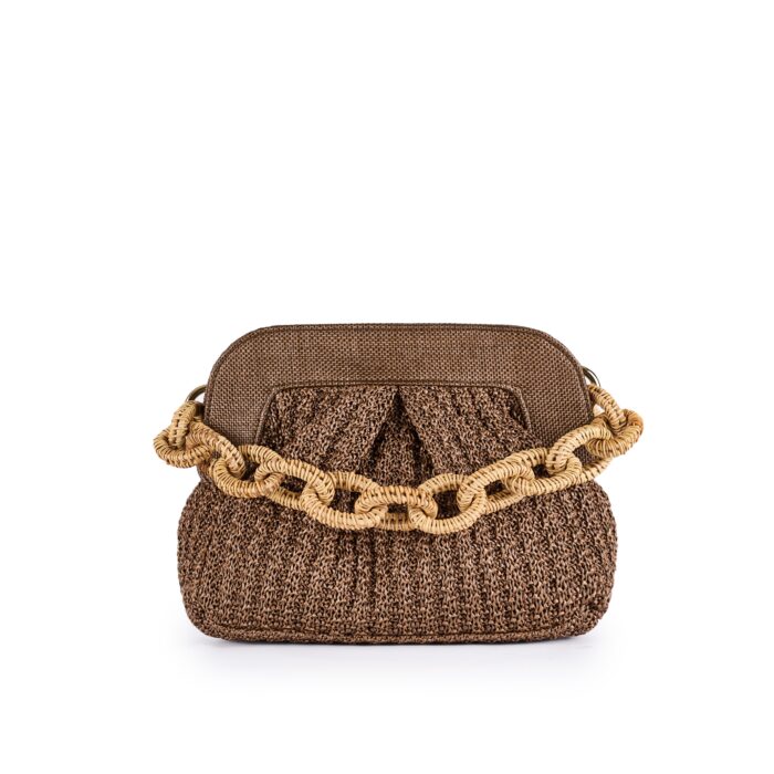 ViaMailBag Lia Knit (E05) Outlet