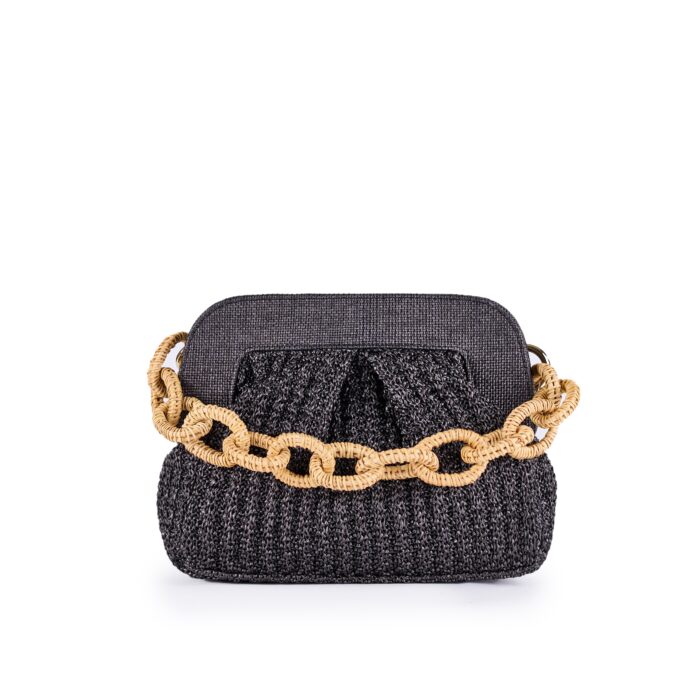 ViaMailBag Lia Knit (E07) Saldi