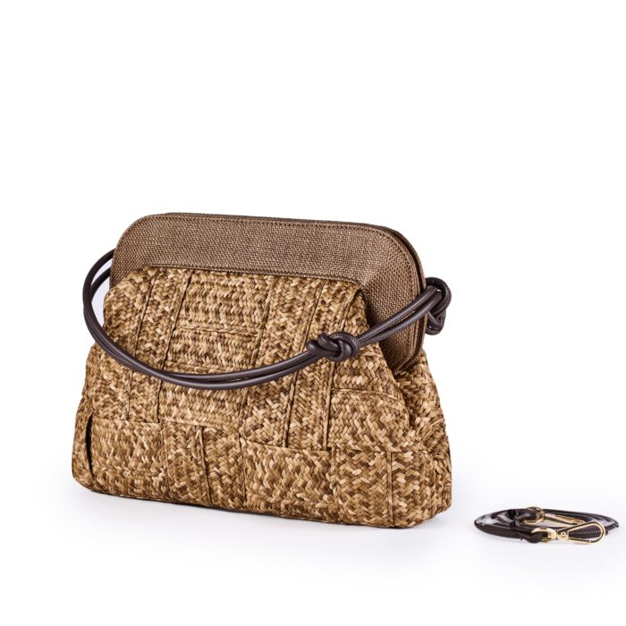 ViaMailBag Helen Tape (A01) Vendite Flash