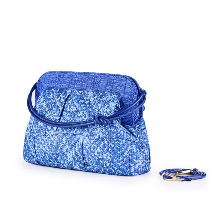 ViaMailBag Helen Tape (A03) In Saldo