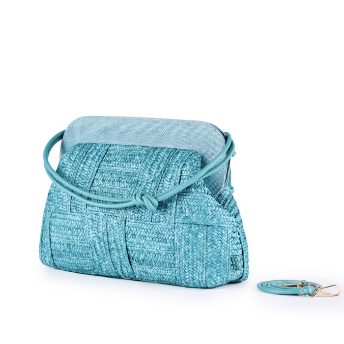 ViaMailBag Helen Tape (A04) Nuova