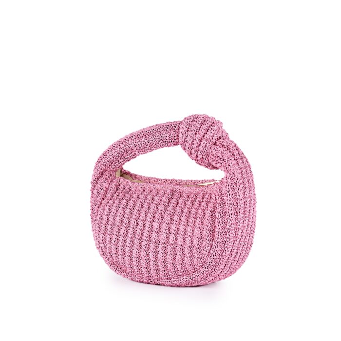 ViaMailBag Isabel Knit (E04) Flash Sale