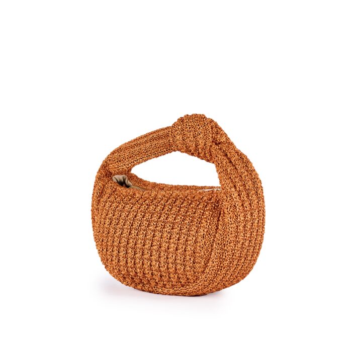 ViaMailBag Isabel Knit (E06) Shopping online