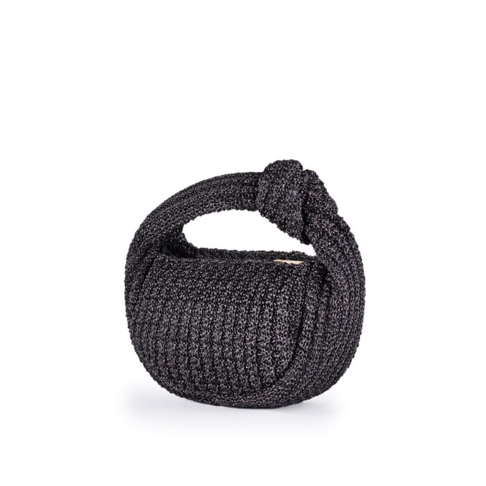 ViaMailBag Isabel Knit (E07) Offerta esclusiva
