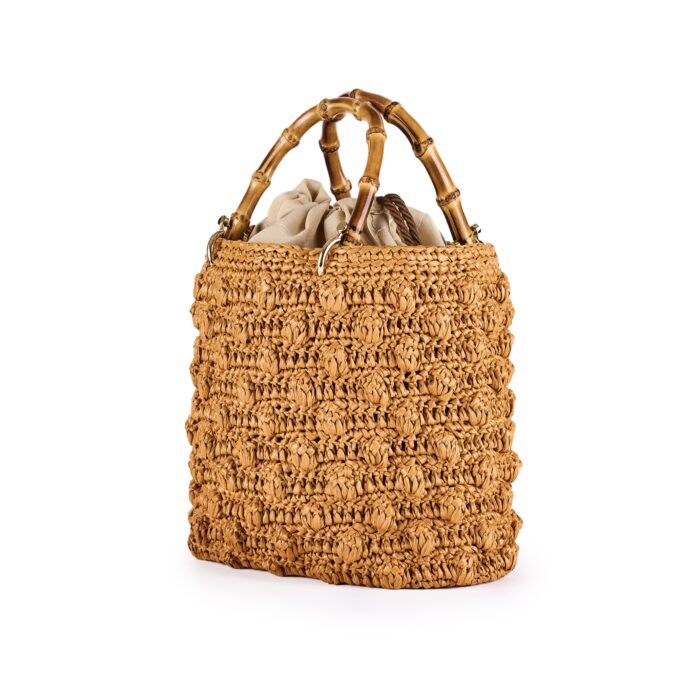 ViaMailBag Lola Knot (H03) Cyber Monday