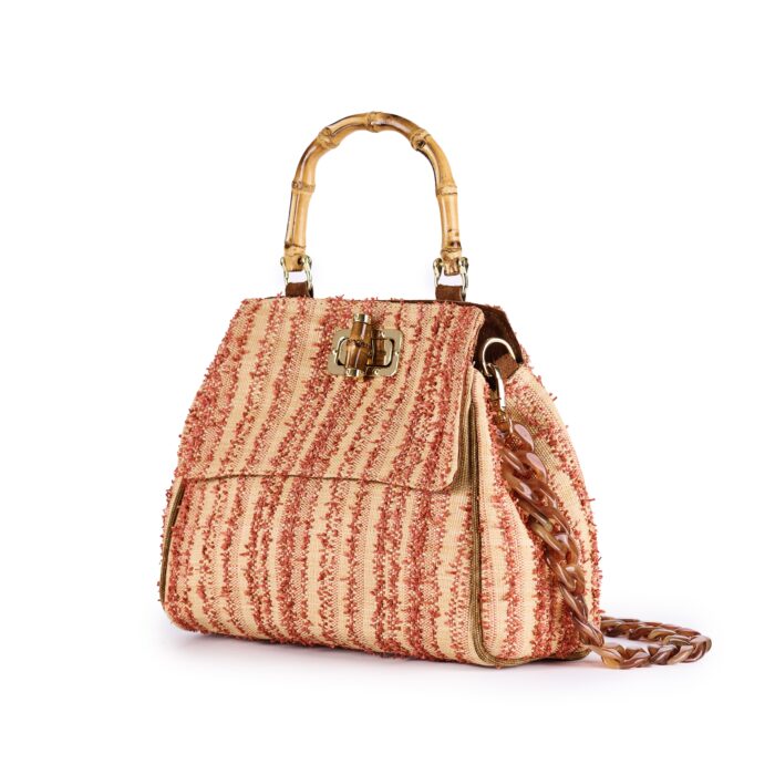 ViaMailBag Susan Frill (F01) Lightning offer