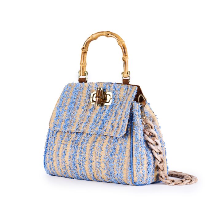 ViaMailBag Susan Frill (F02) Grandi sconti
