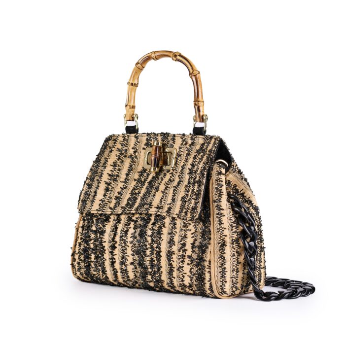 ViaMailBag Susan Frill (F04) Nuovi prodotti
