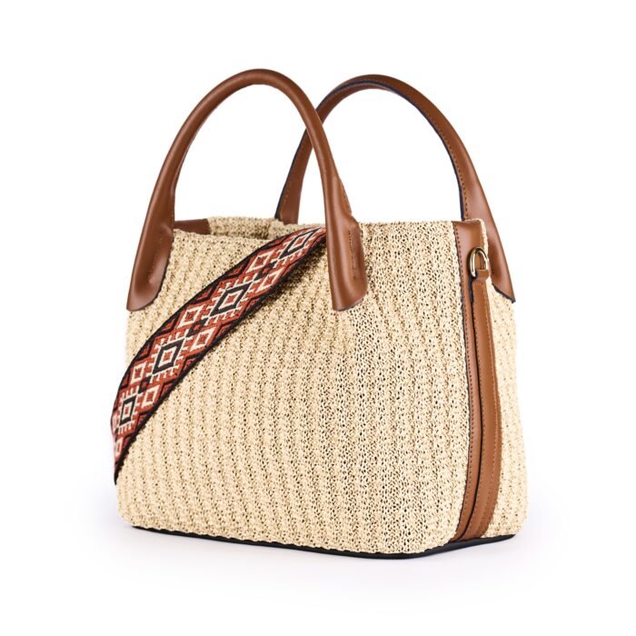 ViaMailBag Chloe Knit (E01) Offerte stagionali