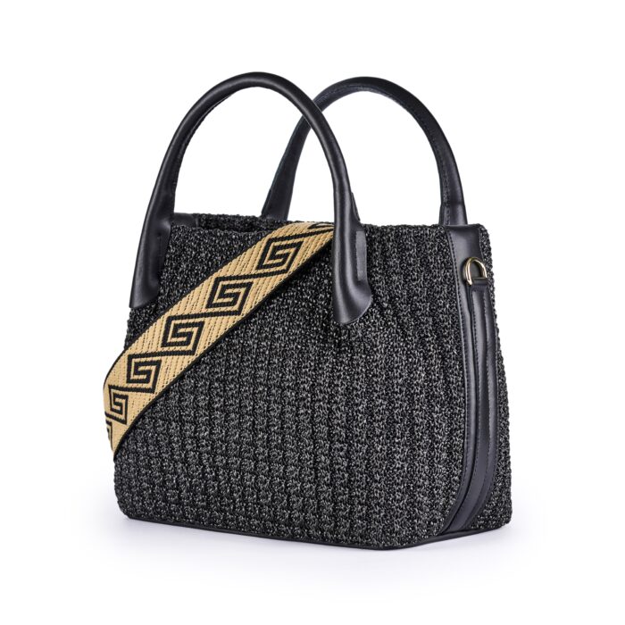 ViaMailBag Chloe Knit (E07) Comprane uno, ottenene uno gratis