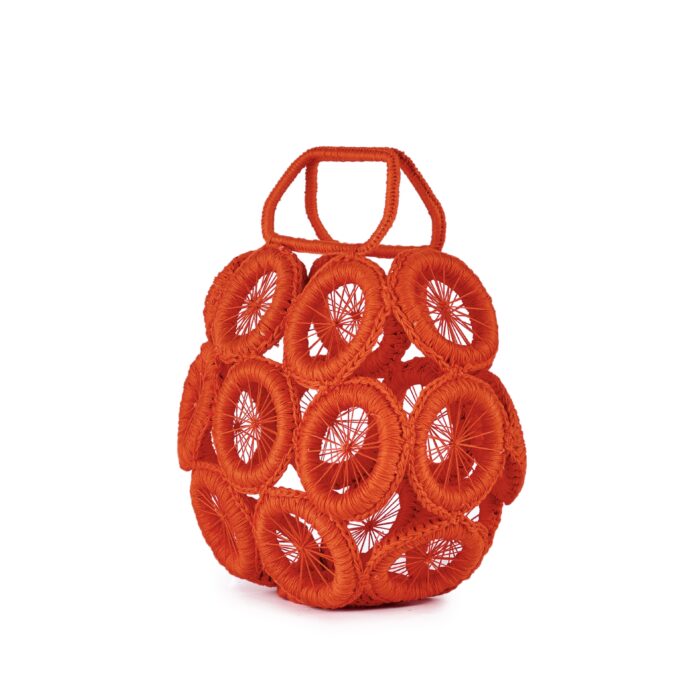 ViaMailBag Brigitte Bijoux (I01) ACQUISTA ORA