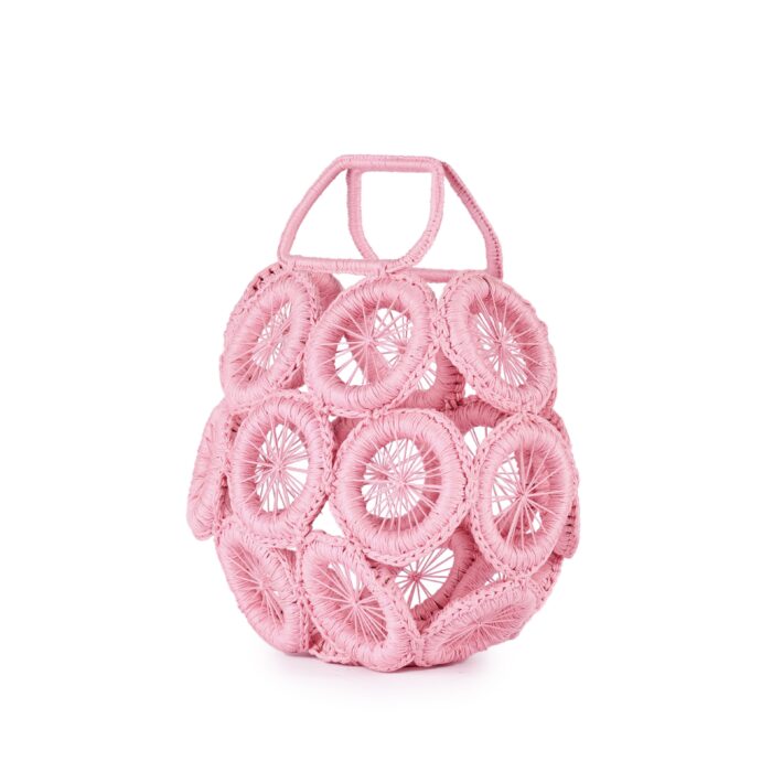 ViaMailBag Brigitte Bijoux (I03) Ultimi due giorni