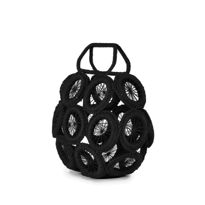 ViaMailBag Brigitte Bijoux (I05) Ultimo giorno