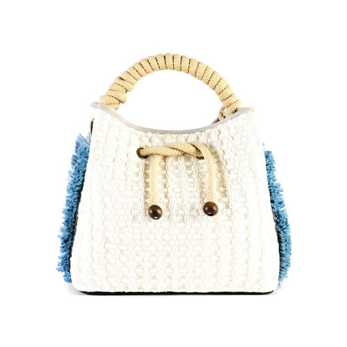 ViaMailBag Cayos Fringe (S01) Promozione temporanea