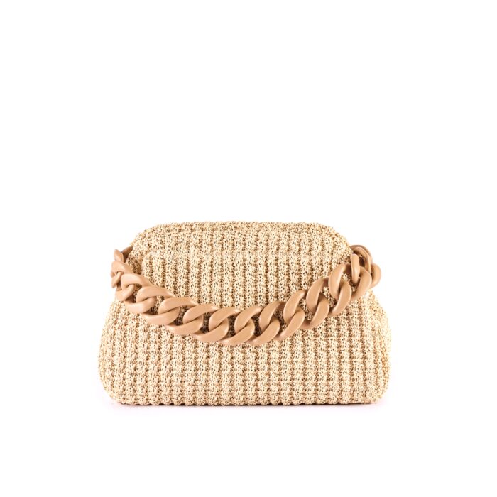 ViaMailBag Barth Crochet (C02) Discount Store per i nuovi prodotti