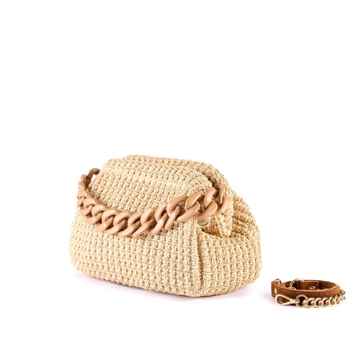 ViaMailBag Barth Crochet (C02) Discount Store per i nuovi prodotti
