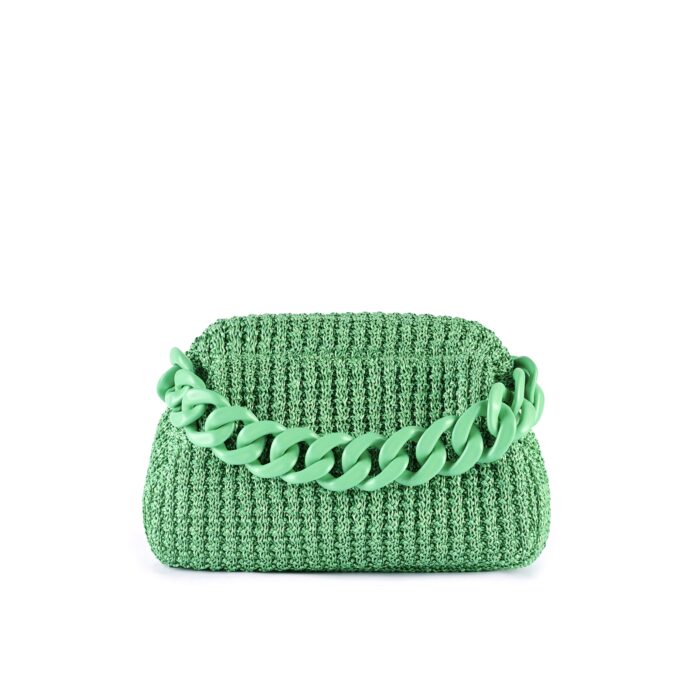 ViaMailBag Barth Crochet (C03) Solo un giorno rimasto