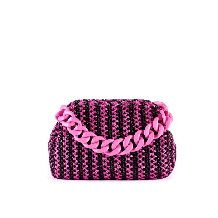 ViaMailBag Barth Net (D05) Super sconto