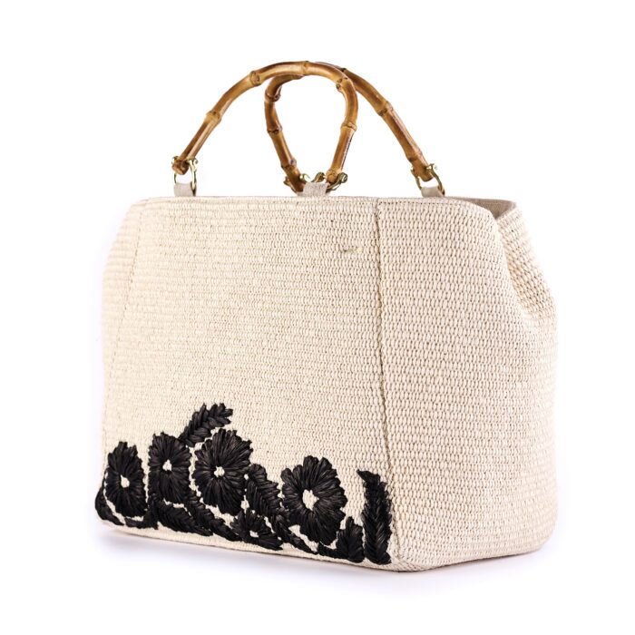 ViaMailBag Giava Trim (V03) Limitato a 3 giorni