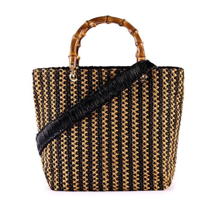 ViaMailBag Tenerife Net (D01) Duty-free