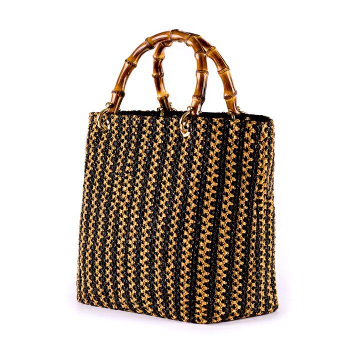 ViaMailBag Tenerife Net (D01) Duty-free