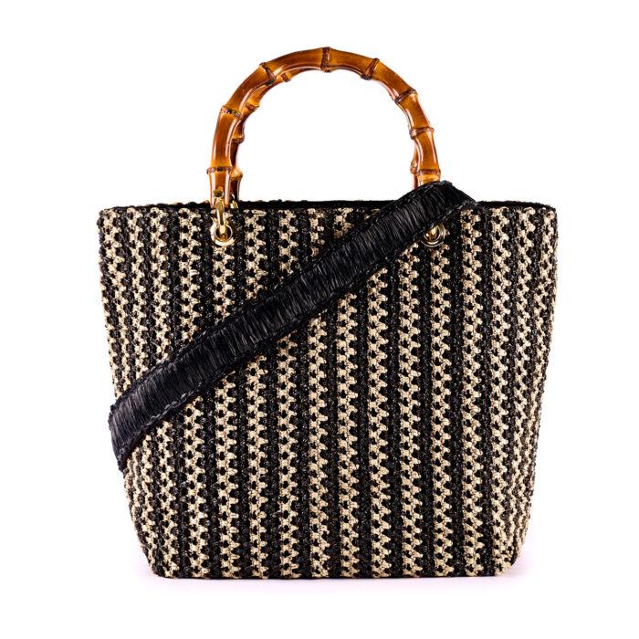 ViaMailBag Tenerife Net (D02) 50% di sconto per tempo limitato