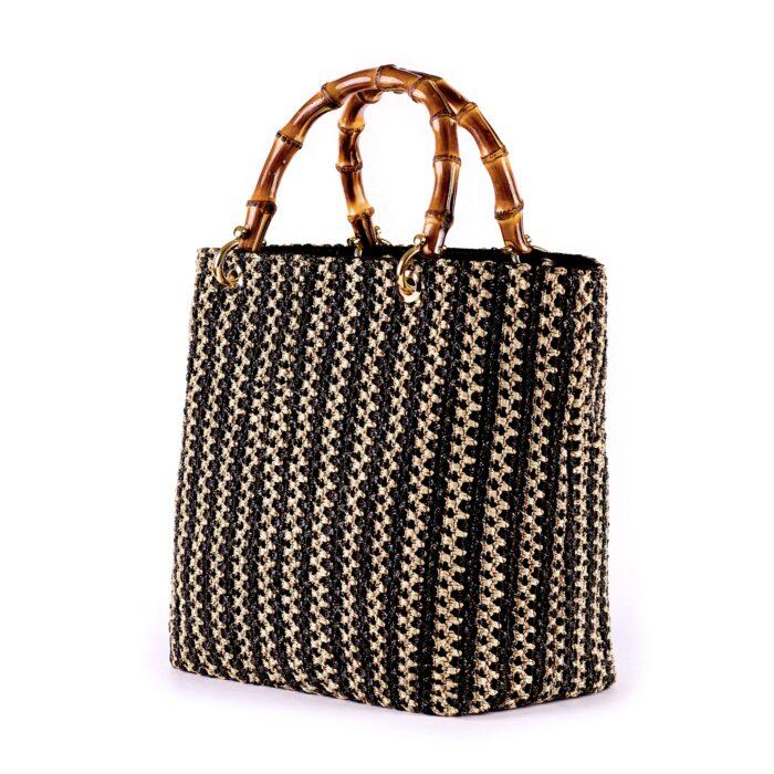 ViaMailBag Tenerife Net (D02) 50% di sconto per tempo limitato