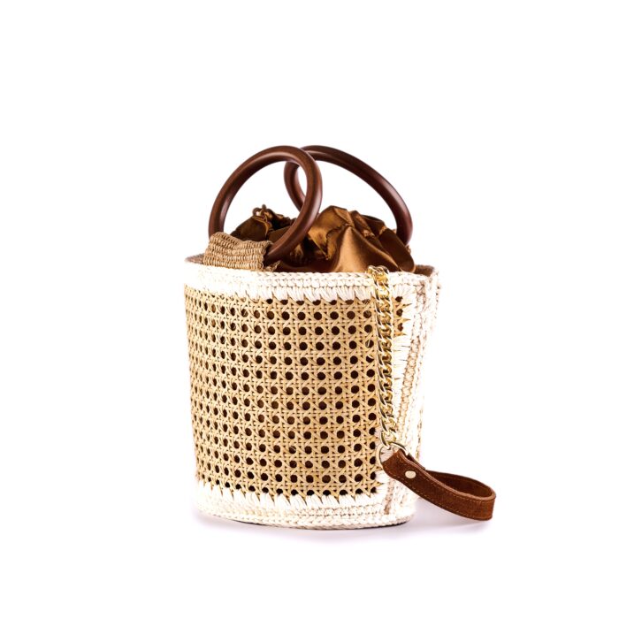 ViaMailBag Morea Beach (B02) Nuovo