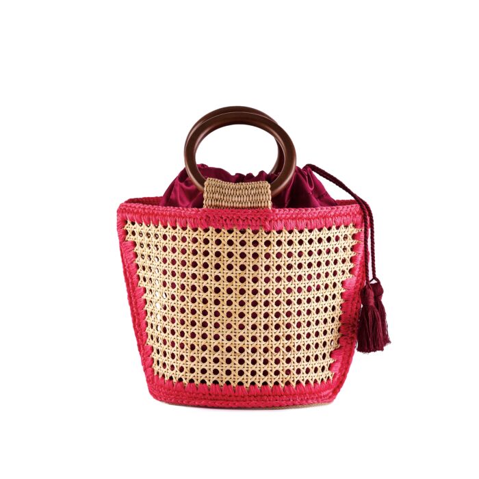 ViaMailBag Morea Beach (B03) Qualità