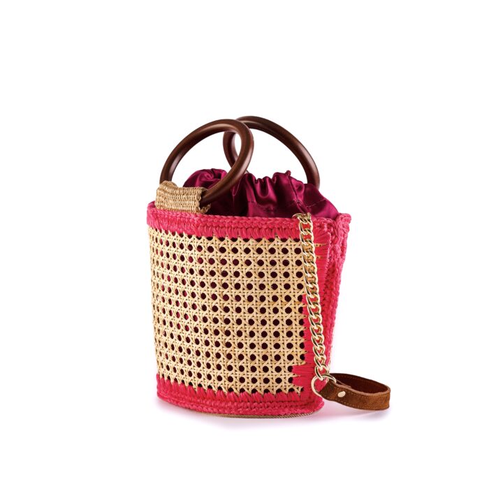 ViaMailBag Morea Beach (B03) Qualità