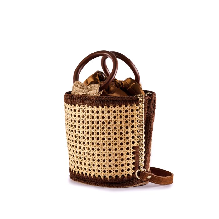 ViaMailBag Morea Beach (B04) Vendita