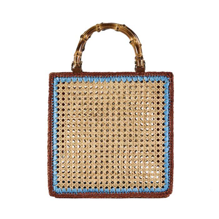 ViaMailBag Male Beach (B03) Promozione