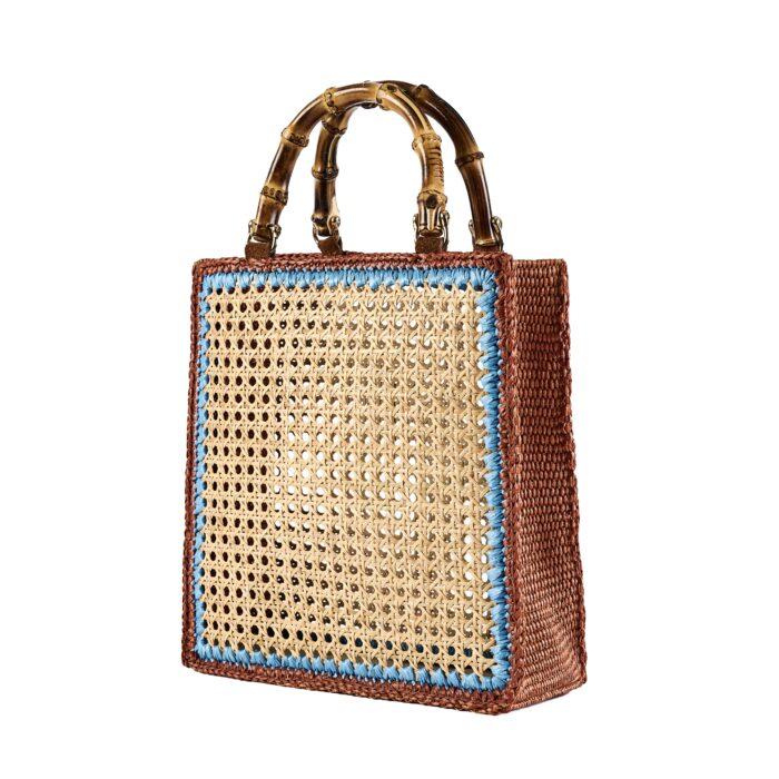 ViaMailBag Male Beach (B03) Promozione