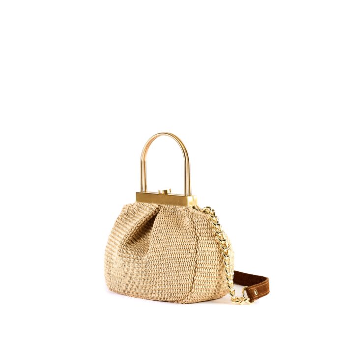 ViaMailBag Daisy Chic (E01) Spedizione Gratuita