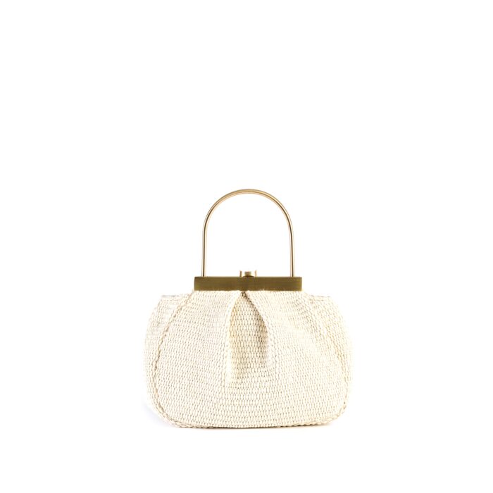 ViaMailBag Daisy Chic (E02) Pezzi Unici