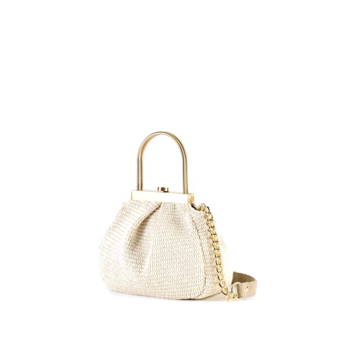 ViaMailBag Daisy Chic (E02) Pezzi Unici