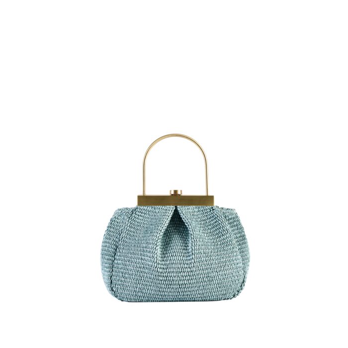ViaMailBag Daisy Chic (E03) Soddisfazione Garantita