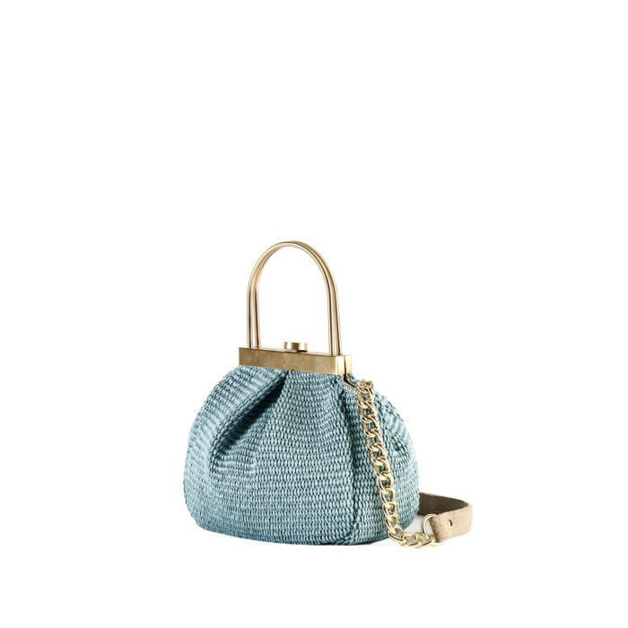 ViaMailBag Daisy Chic (E03) Soddisfazione Garantita